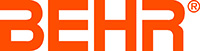 Behr_Logo_200