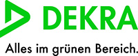 Dekra_Logo_200