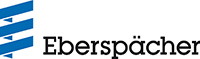 Eberspächer_Logo_200