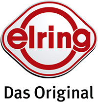 Elring_Logo_200