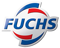 FUCHS_Logo_200