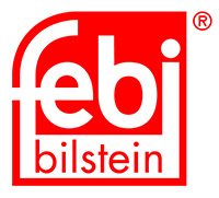 Febi_Logo_200