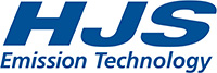 HJS_Logo_200