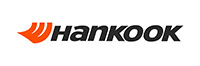 Hankook_Logo_200