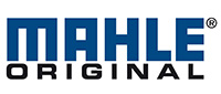 MAHLE_Logos