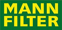 Mann_Logo_200