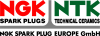 NGK_Logo_200