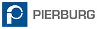 Pierburg_Logo_200