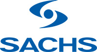 Sachs_Logo_200