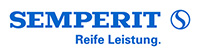 Logo Semperit