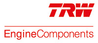 TRW_Logo_200