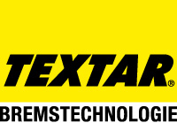 Textar_Logo_200