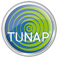 Tunap_Logo_200