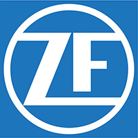 ZF_Logo_200