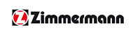 Zimmermann Logo