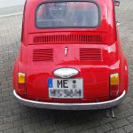 Fiat4