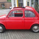 Fiat5