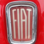 Fiat8