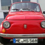 fiat7